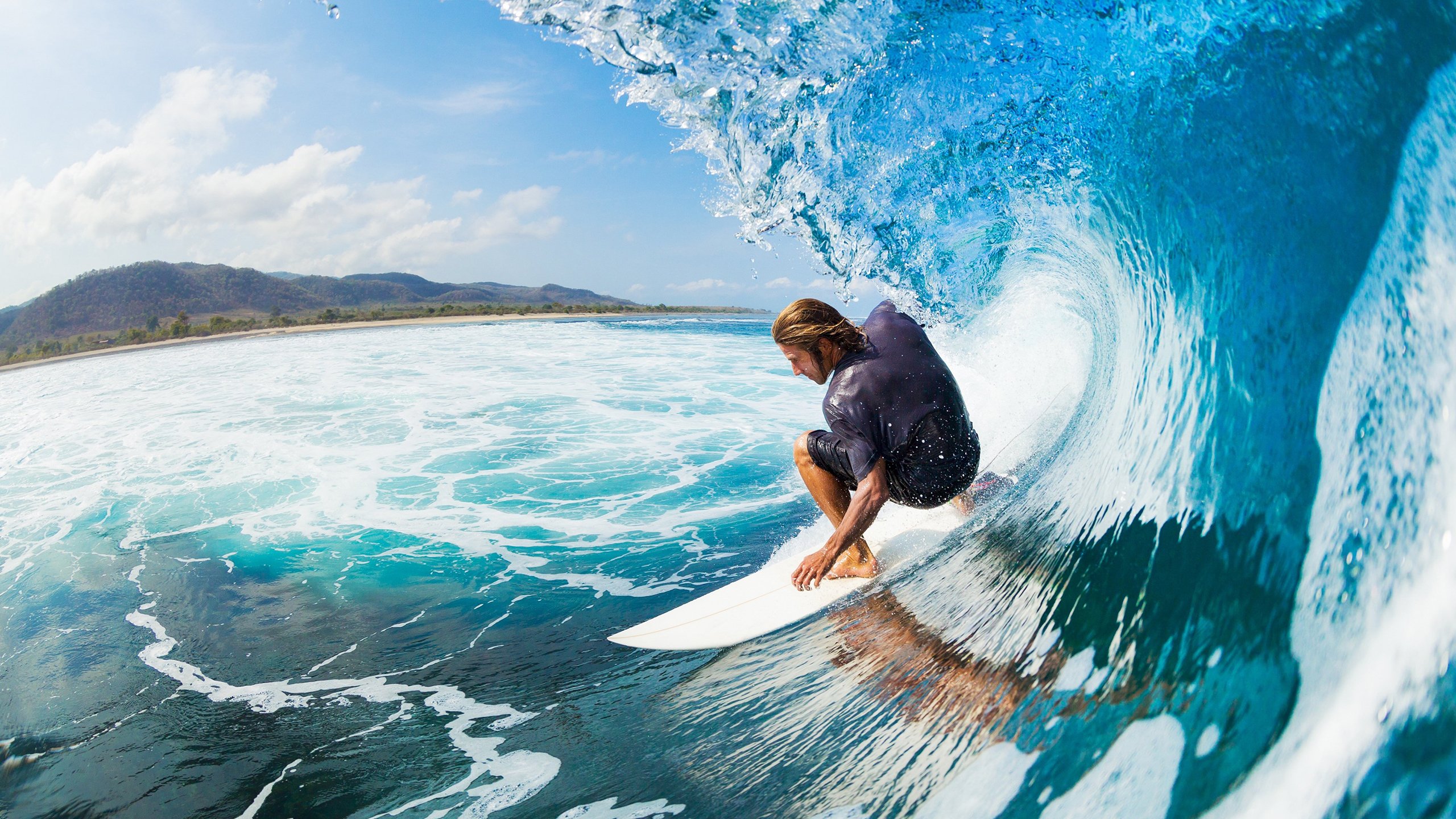 AC MILANSPORTS-运动损伤防护传播,运动损伤防治