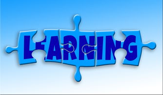 米兰体育app官网入口-体育新闻中心上线运动项目知识问答智能推荐系统,体育新闻资讯