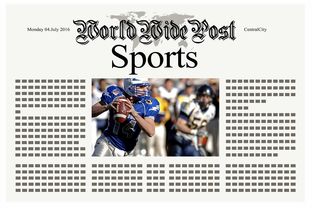 米兰体育app官网入口-体育新闻中心上线运动项目知识问答智能推荐系统,体育新闻资讯