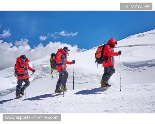 “科技力量”，协助你成为赛事赢家！