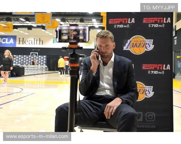 东契奇赛场统治力与领袖气质并进,联盟再起波澜