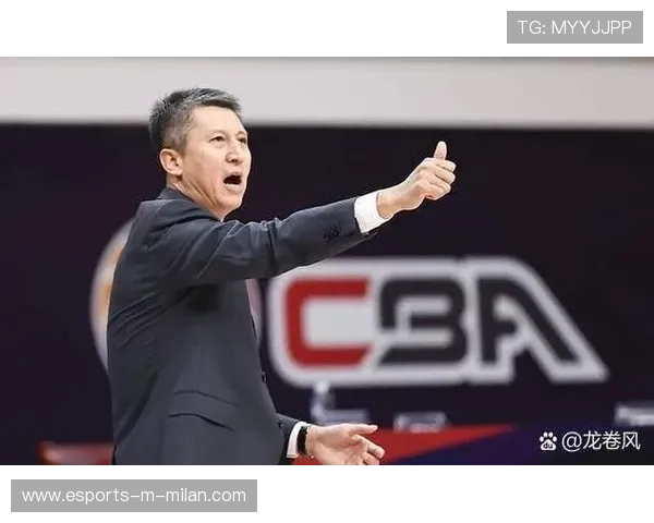 中国男篮的目标是更高的舞台,中国男篮核心