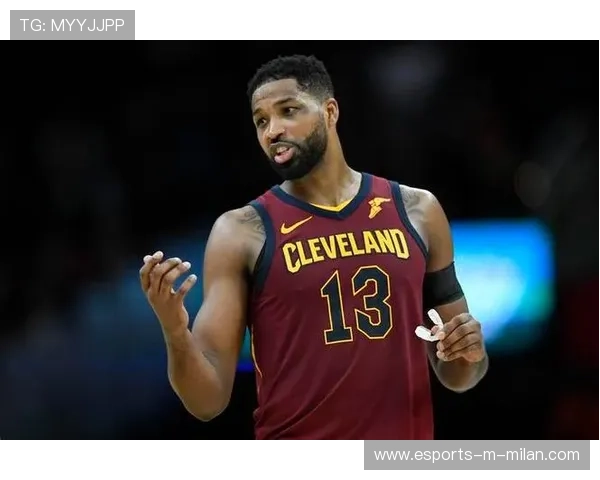 卡西利亚斯与老友重聚，画面暖心