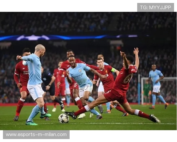 利物浦争抢拜仁球员,英超转会大战一触即发