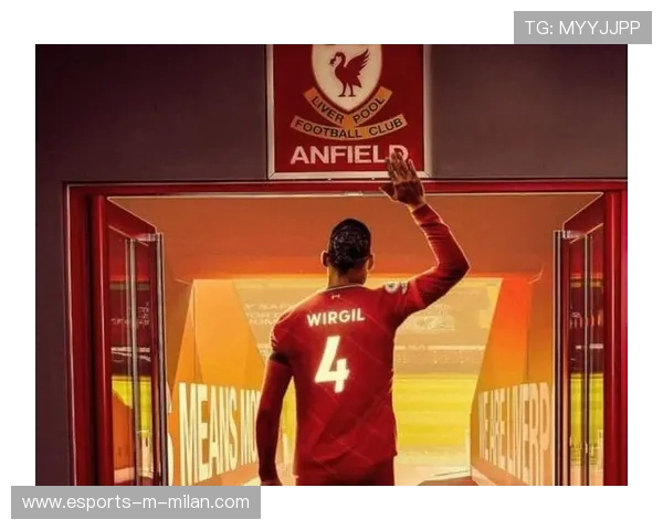 利物浦范戴克高空对抗训练保持顶级秘密揭秘