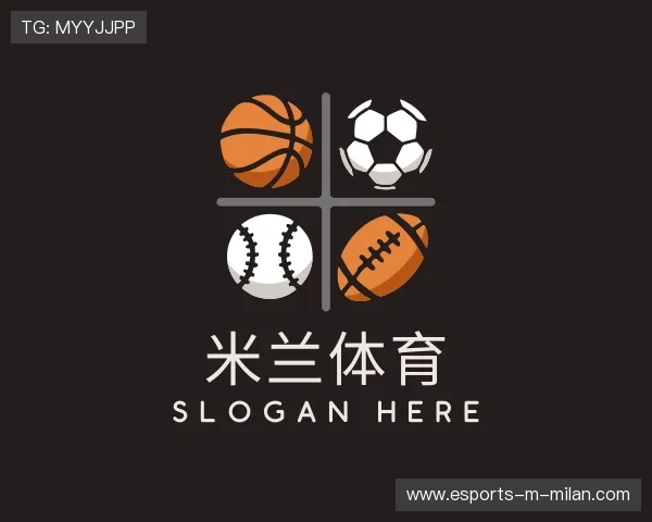 解读米兰体育app