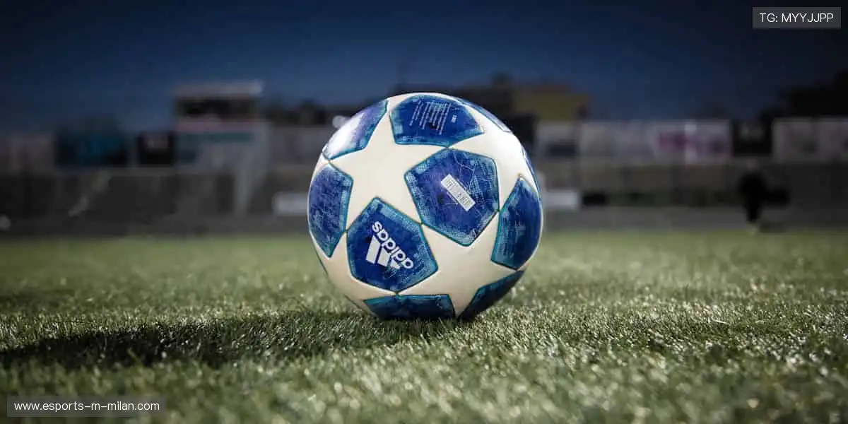 📱手机、平板、电脑无缝切换，精彩从不掉线！📡