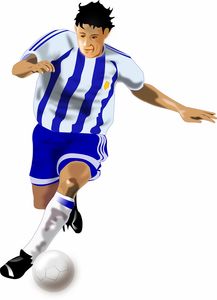 米兰体育下载-中国足球比赛中空档利用率对比,足球空挡