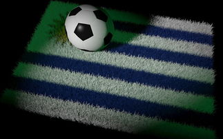 米兰体育下载-中国足球比赛中空档利用率对比,足球空挡