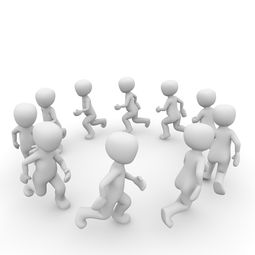 中国米兰官方-中小学体育教育与心理健康协同机制探索,中小学体育教育与心理健康协同机制探索研究