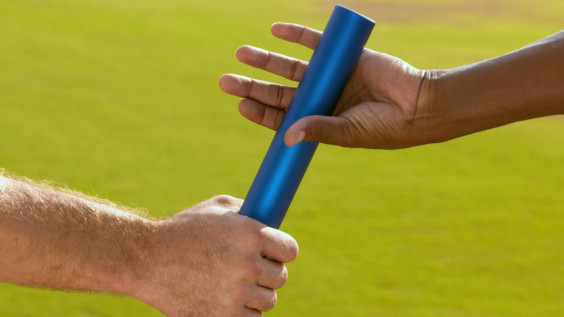 世界杯“欧洲群像”：传统强队阵痛期 新生代力量开始接班