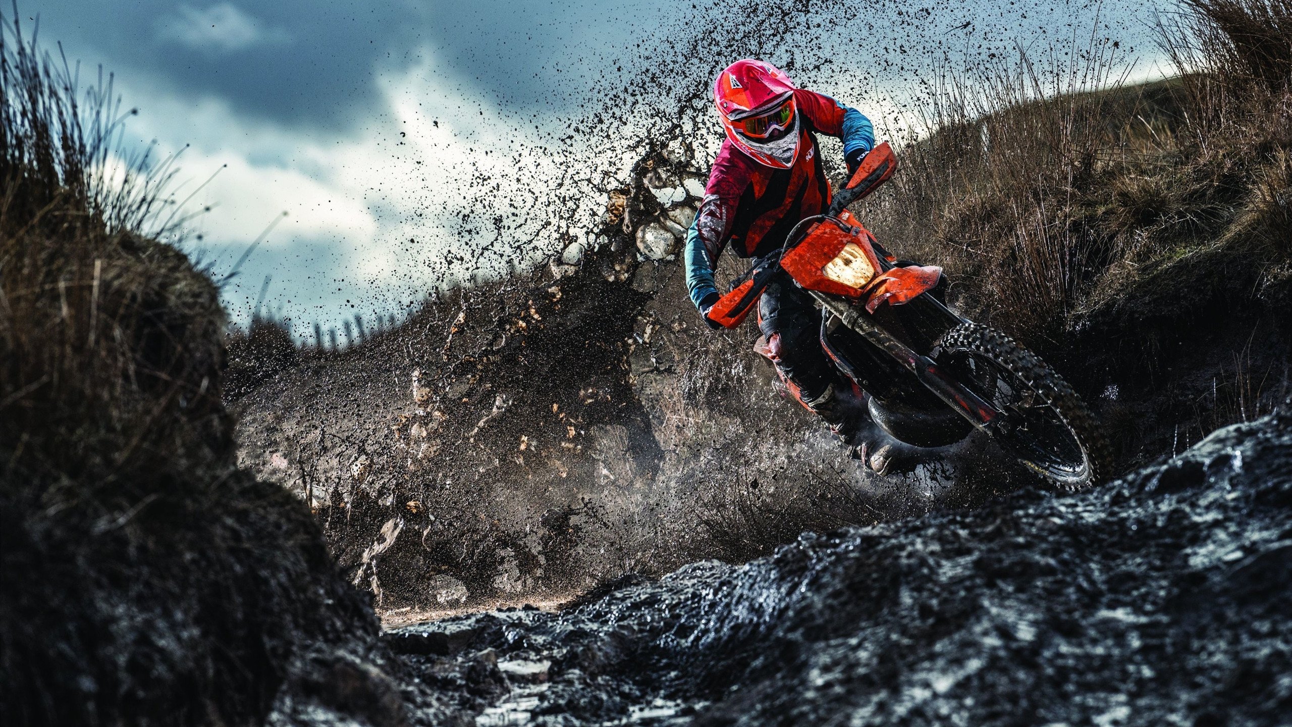 世界杯新老交替格局初现 梅罗时代渐行渐远