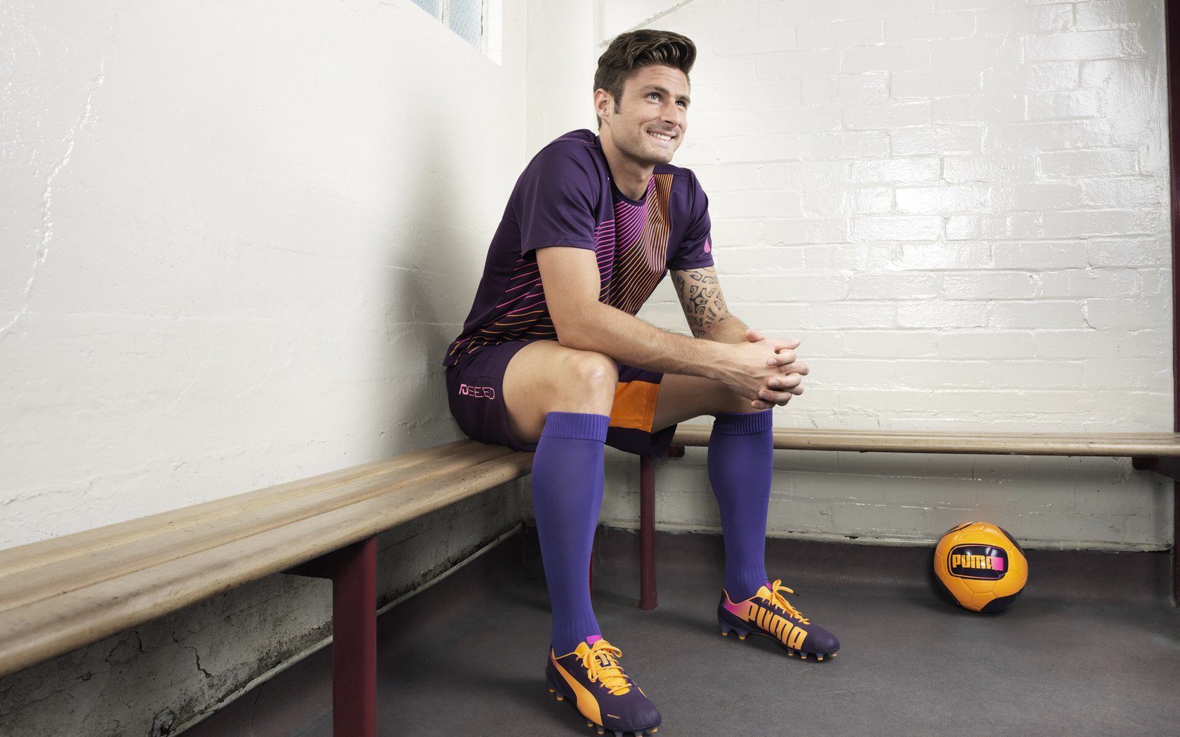 体育数据分析改变战术布局