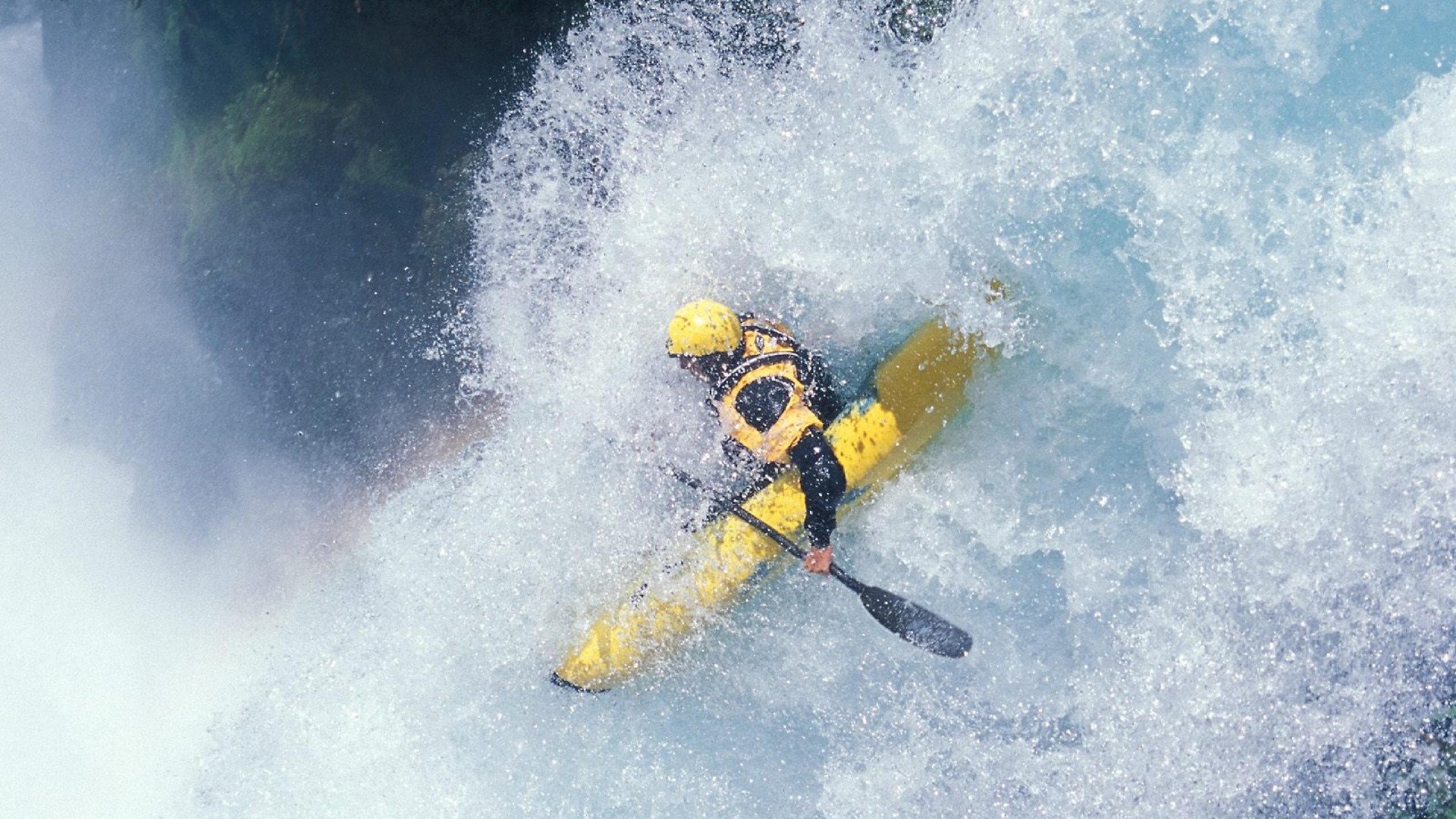 全国太极拳公开赛开打 中青年组表现惊艳