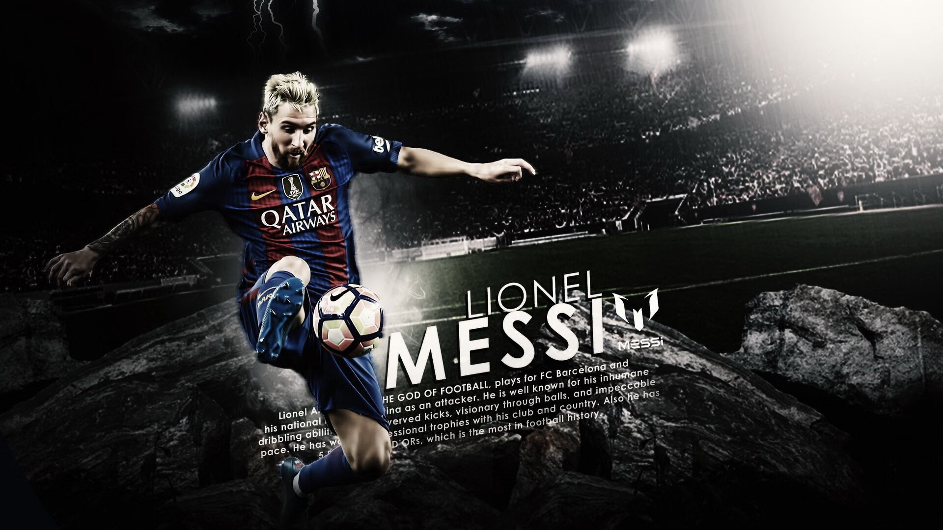 本赛季最大冷门比赛