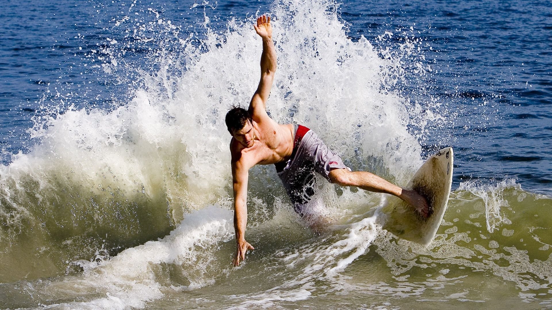 欧冠历史第1500球诞生 纪录见证时代变迁