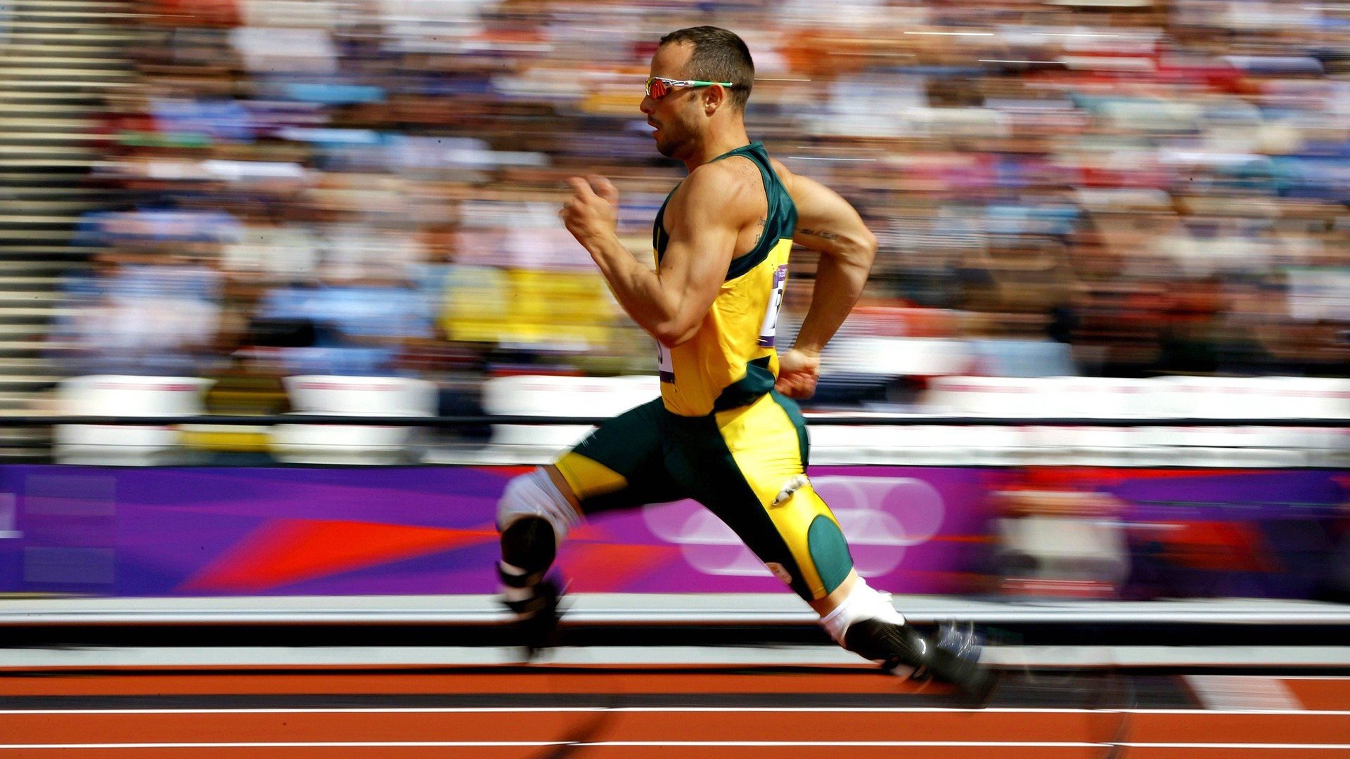 球员创造精彩进球