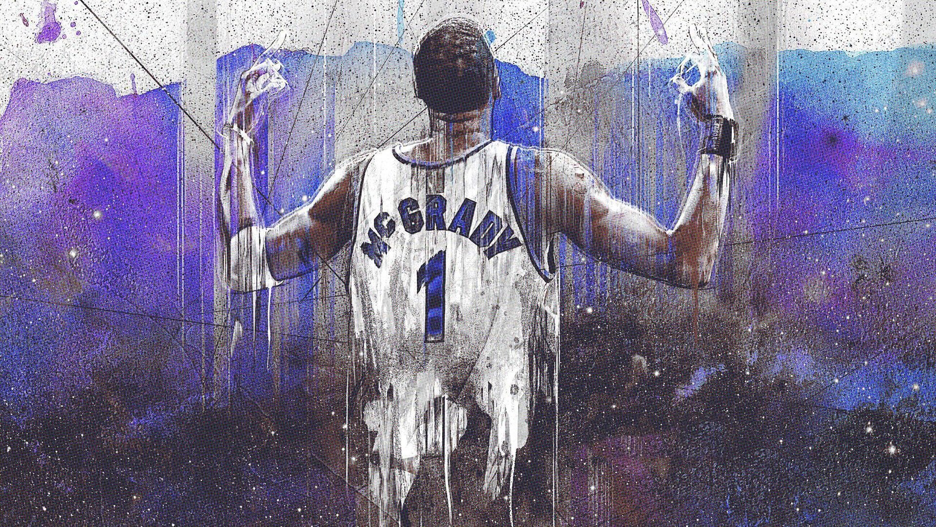 篮球明星球员商业价值