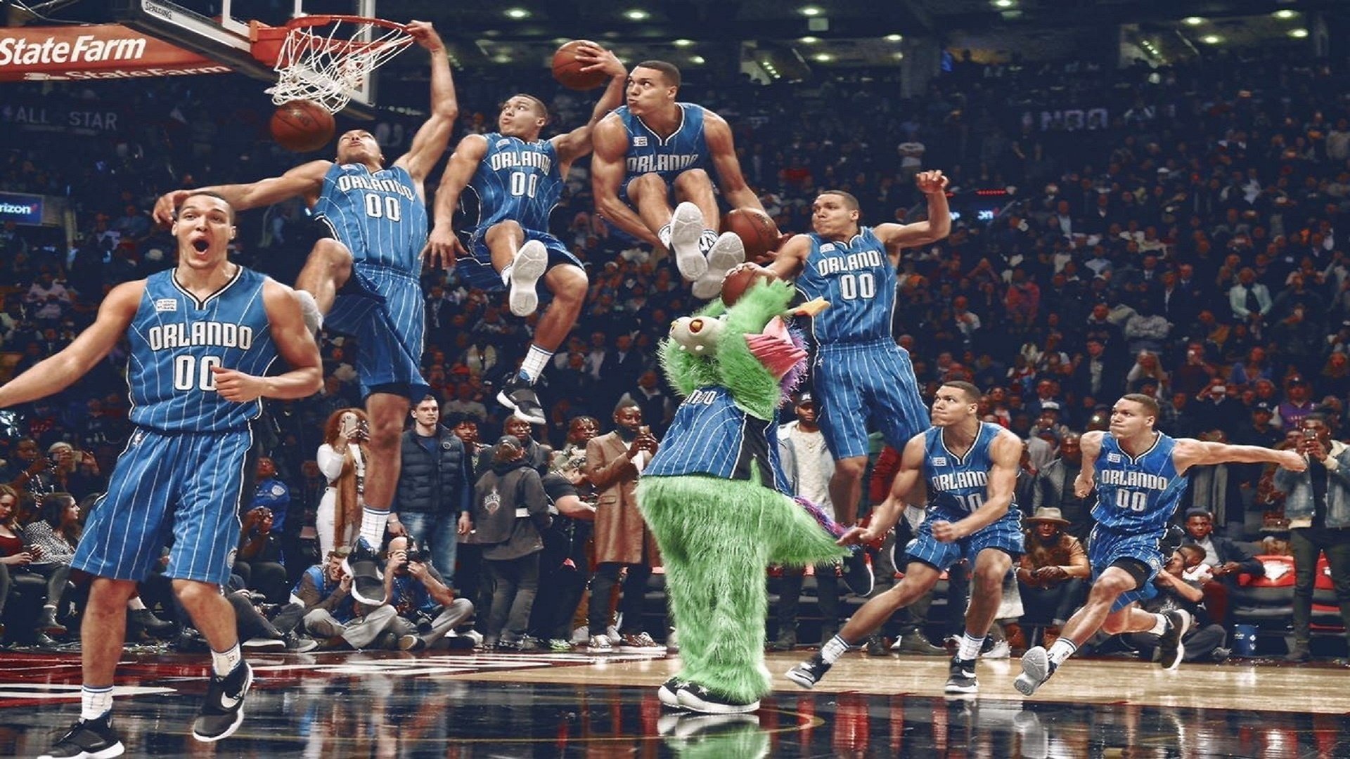 综合体育系“健康体重管理赛” 以体脂率变化锁定名次